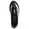 Herren Laufschuhe adidas  Adizero Boston 13 Cblack/Ftwwht/Grefiv