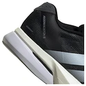 Herren Laufschuhe adidas  Adizero Boston 13 Cblack/Ftwwht/Grefiv