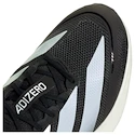 Herren Laufschuhe adidas  Adizero Boston 13 Cblack/Ftwwht/Grefiv