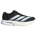 Herren Laufschuhe adidas  Adizero Boston 13 Cblack/Ftwwht/Grefiv