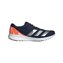 Herren Laufschuhe adidas Adizero Boston 8