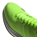 Herren Laufschuhe adidas Adizero Boston 8 grün