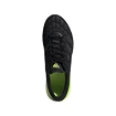 Herren Laufschuhe adidas  Adizero Boston
