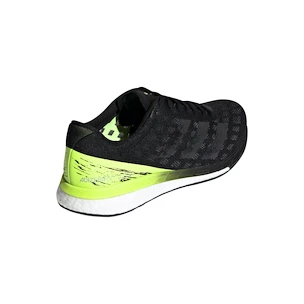 Herren Laufschuhe adidas  Adizero Boston