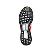 Herren Laufschuhe adidas  Adizero Boston