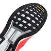 Herren Laufschuhe adidas  Adizero Boston