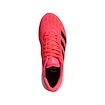 Herren Laufschuhe adidas  Adizero Boston