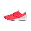 Herren Laufschuhe adidas  Adizero Boston