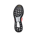 Herren Laufschuhe adidas  Adizero Boston