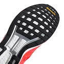 Herren Laufschuhe adidas  Adizero Boston
