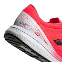 Herren Laufschuhe adidas  Adizero Boston