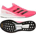 Herren Laufschuhe adidas  Adizero Boston