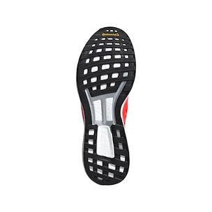 Herren Laufschuhe adidas  Adizero Boston