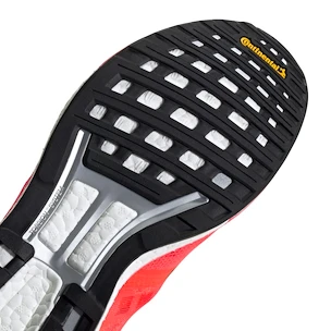 Herren Laufschuhe adidas  Adizero Boston
