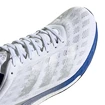Herren Laufschuhe adidas  Adizero Boston
