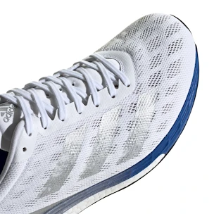 Herren Laufschuhe adidas  Adizero Boston