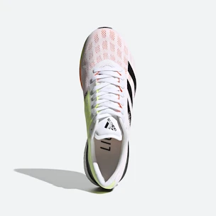 Herren Laufschuhe adidas  Adizero Boston 9