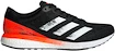 Herren Laufschuhe adidas Adizero Boston 9 Core Black