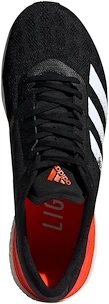 Herren Laufschuhe adidas  Adizero Boston 9 Core Black