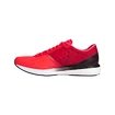 Herren Laufschuhe adidas  Adizero Boston 9 Solar Red