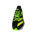 Herren Laufschuhe adidas  Adizero takumi sen 8 Core black