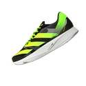 Herren Laufschuhe adidas  Adizero takumi sen 8 Core black