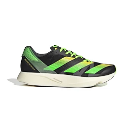 Herren Laufschuhe adidas Adizero takumi sen 8 Core black