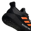 Herren Laufschuhe adidas  Pulseboost HD C.RDY