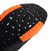 Herren Laufschuhe adidas  Pulseboost HD C.RDY
