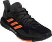 Herren Laufschuhe adidas  Pulseboost HD C.RDY