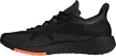Herren Laufschuhe adidas  Pulseboost HD C.RDY