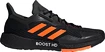 Herren Laufschuhe adidas  Pulseboost HD C.RDY