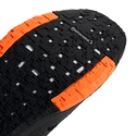 Herren Laufschuhe adidas  Pulseboost HD C.RDY
