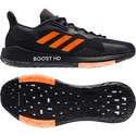 Herren Laufschuhe adidas  Pulseboost HD C.RDY