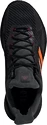 Herren Laufschuhe adidas  Pulseboost HD C.RDY