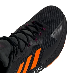 Herren Laufschuhe adidas  Pulseboost HD C.RDY