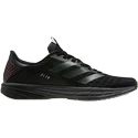 Herren Laufschuhe adidas  SL20