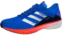 Herren Laufschuhe adidas  SL20