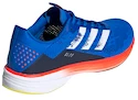 Herren Laufschuhe adidas  SL20