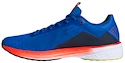 Herren Laufschuhe adidas  SL20