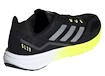 Herren Laufschuhe adidas  SL20