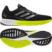 Herren Laufschuhe adidas  SL20