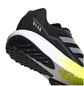 Herren Laufschuhe adidas  SL20