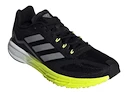 Herren Laufschuhe adidas  SL20