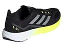 Herren Laufschuhe adidas  SL20