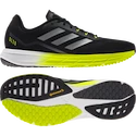 Herren Laufschuhe adidas  SL20