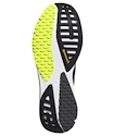 Herren Laufschuhe adidas  SL20