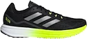 Herren Laufschuhe adidas SL20