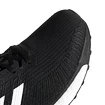 Herren Laufschuhe adidas Solar Boost 19