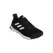 Herren Laufschuhe adidas Solar Boost 19